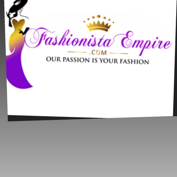 fashionjunkee15
